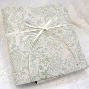 アルバムカバー