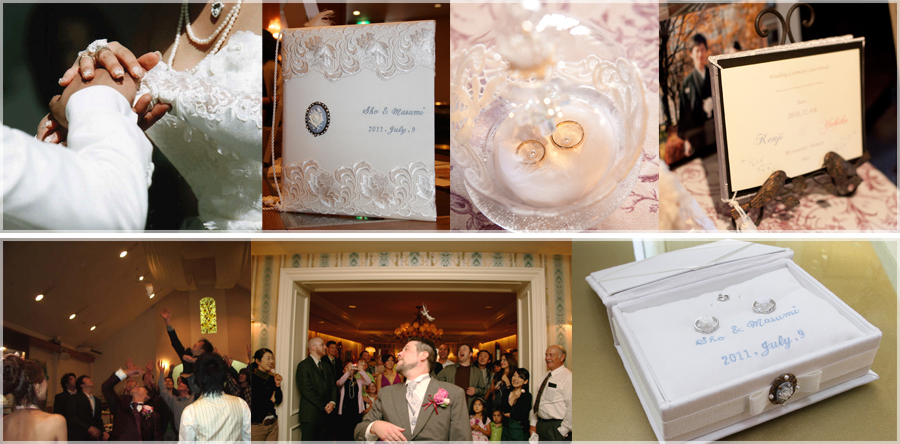 お客様の声イメージ