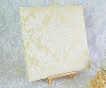 ルイダマスクのアルバム