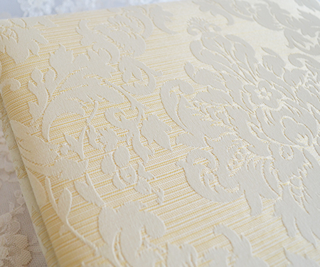 ルイダマスクのウエディングアルバムMサイズ