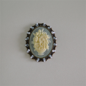 ノートルダムのウエディングアルバムMサイズ