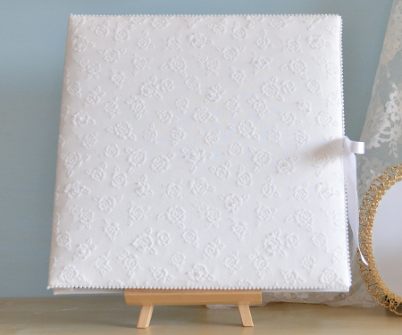 コットンローズ詳細