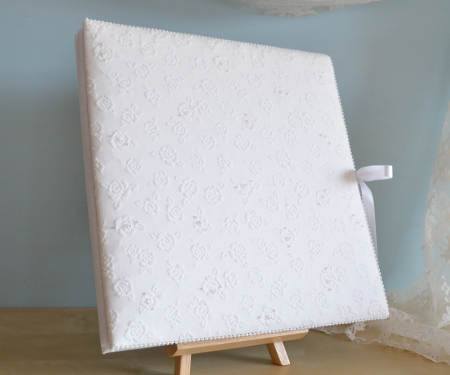 コットンローズ詳細