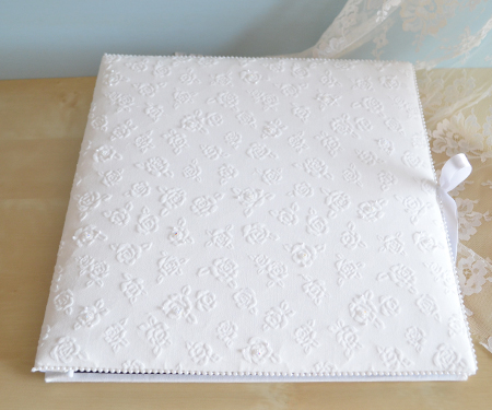 コットンローズ詳細