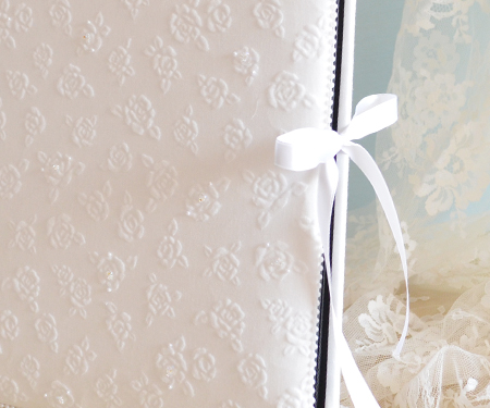 コットンローズ詳細