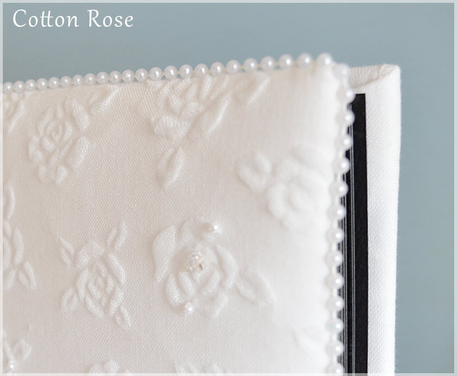 バロック2 ウエディングアルバム