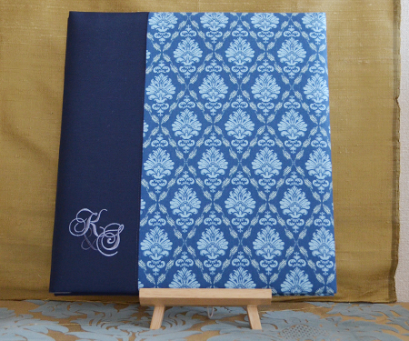 ルビー・ブルー詳細