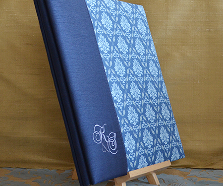 ルビー・ブルー詳細