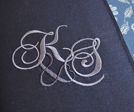 ルビー・ブルー詳細