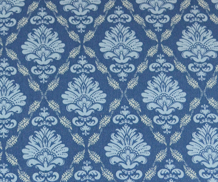 ルビー・ブルー詳細