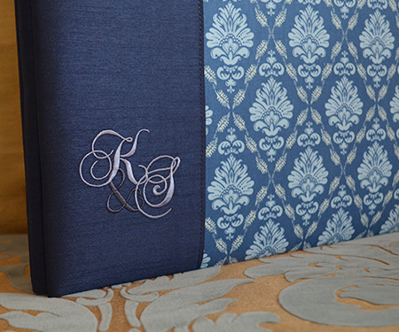 ルビー・ブルー詳細