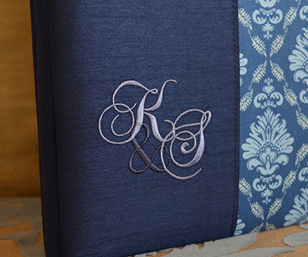 ルビー・ブルー詳細