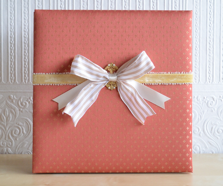 フラ・ダ・リ詳細