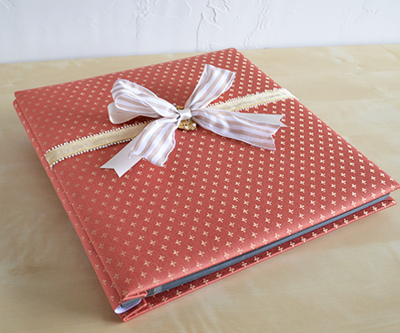 フラ・ダ・リ詳細