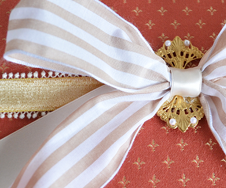 フラ・ダ・リ詳細