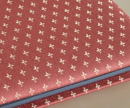 フラ・ダ・リ詳細