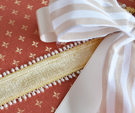 フラ・ダ・リ詳細