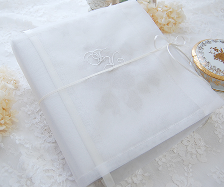 ローズ・ビクトリア詳細