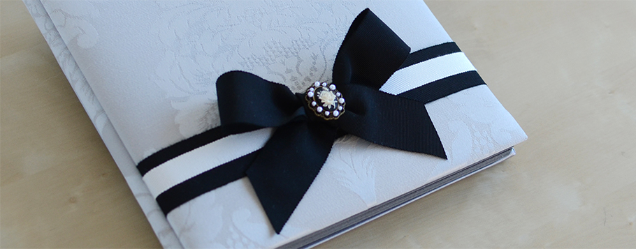 イライザ　ウエディングアルバム